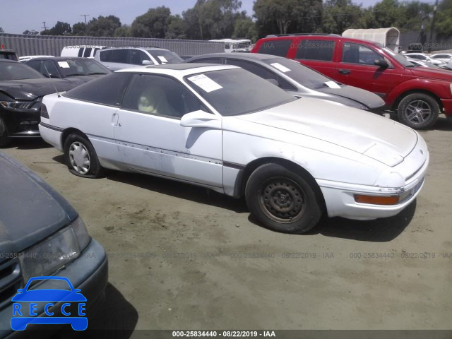 1990 FORD PROBE LX 1ZVPT21U7L5177362 image 0