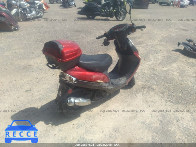 2018 TAO TAO MOPED L9NTCBAE5J1014094 зображення 3