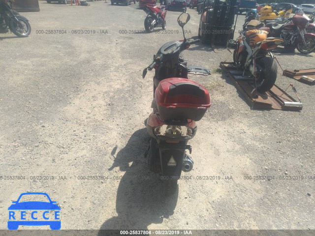 2018 TAO TAO MOPED L9NTCBAE5J1014094 image 5