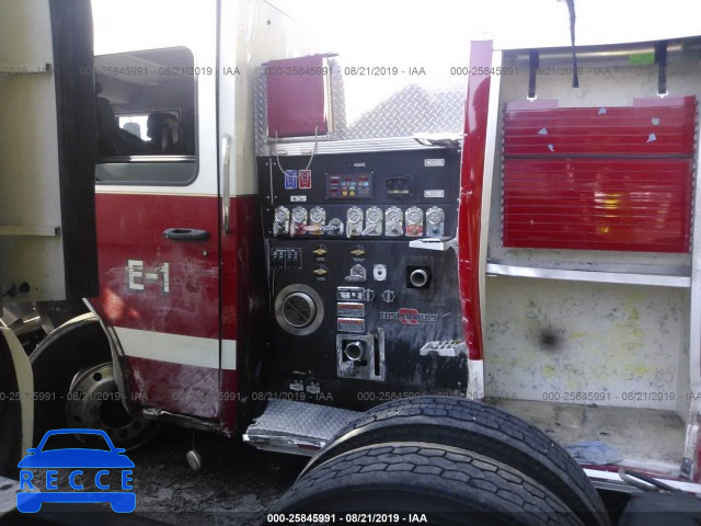 2012 SPARTAN MOTORS FIRETRUCK 4S7CT2D9XCC075430 image 6