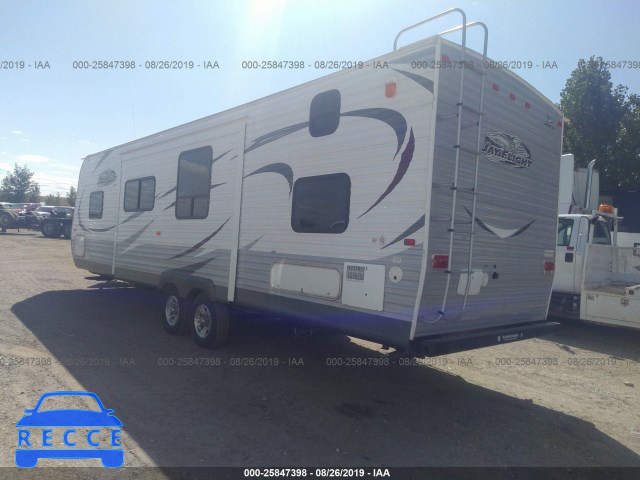 2014 JAYCO OTHER 1UJBJ0BR4E18C0192 image 2