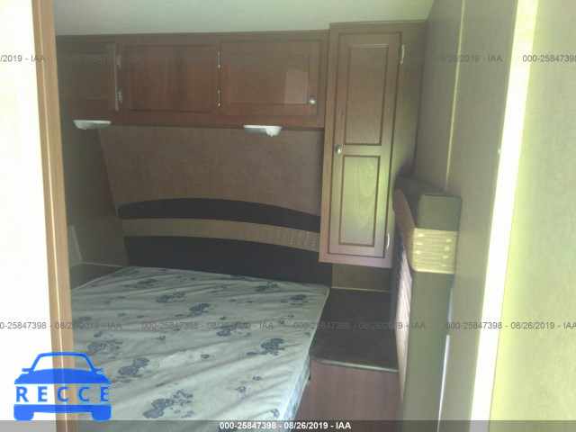 2014 JAYCO OTHER 1UJBJ0BR4E18C0192 image 4