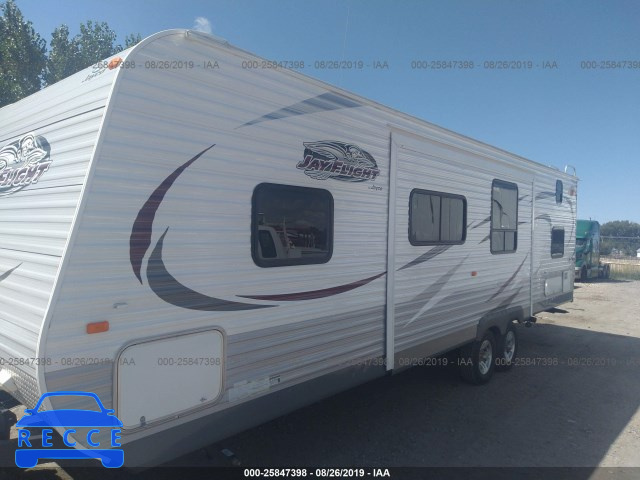 2014 JAYCO OTHER 1UJBJ0BR4E18C0192 зображення 5