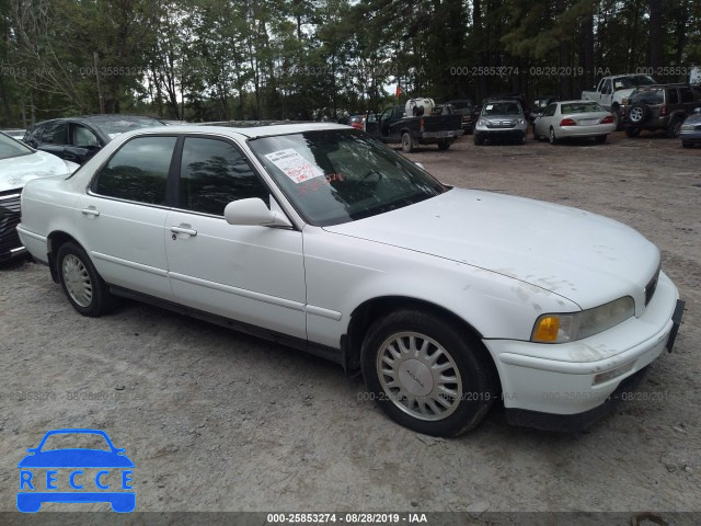 1995 ACURA LEGEND L JH4KA7661SC005878 image 0