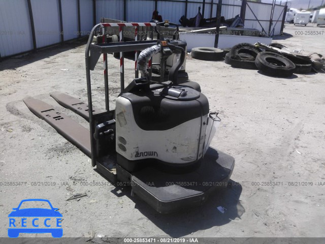 2004 CROWN PE4000-60 0000000006A218626 Bild 0