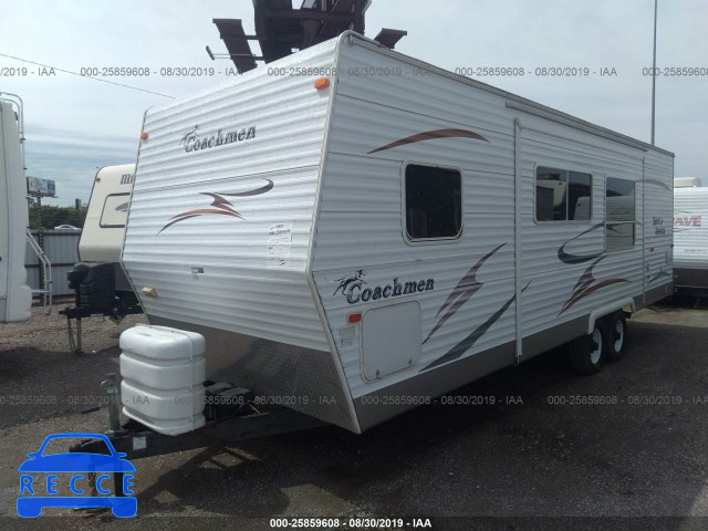 2007 COACHMEN OTHER 1TC2B150973000674 Bild 1