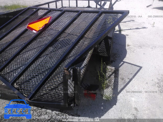 2015 HOMEMADE TRAILER TC5191514032 Bild 5