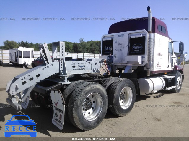 2007 MACK 600 CXP600 1M1AP02Y77N002439 зображення 3