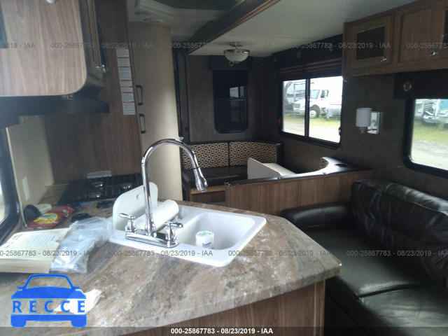 2015 SHASTA OTHER 52T25HYB9FE005506 зображення 7