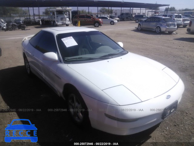 1994 FORD PROBE GT 1ZVLT22B5R5105726 зображення 0