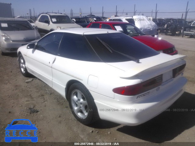 1994 FORD PROBE GT 1ZVLT22B5R5105726 image 2