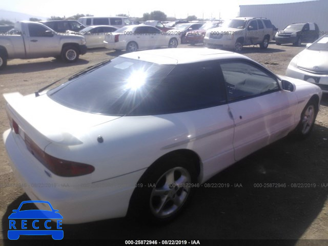 1994 FORD PROBE GT 1ZVLT22B5R5105726 image 3