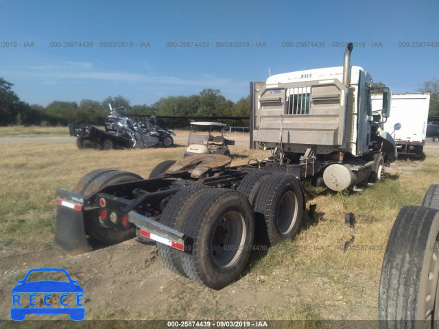 2001 FREIGHTLINER CONVENTIONAL ST120 1FUJA3CG91LG57547 image 3