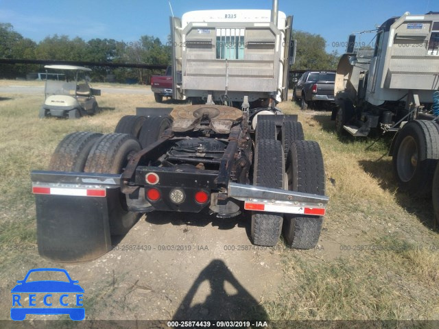 2001 FREIGHTLINER CONVENTIONAL ST120 1FUJA3CG91LG57547 image 7