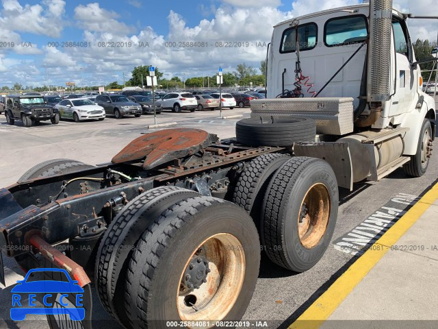 1999 STERLING TRUCK AT 9513 2FWYJDZB9XAB04080 зображення 6