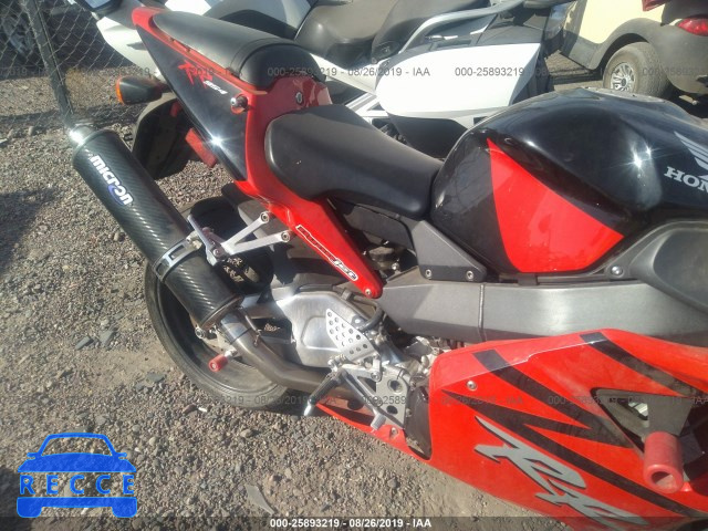 2003 HONDA CBR900 RR JH2SC50013M104529 зображення 5