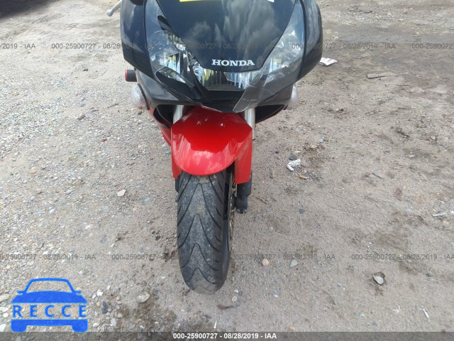 2003 HONDA CBR900 RR JH2SC50093M104875 зображення 3