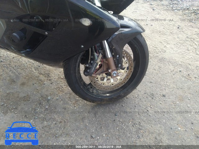 2005 HONDA CBR1000 RR JH2SC57095M103928 image 4