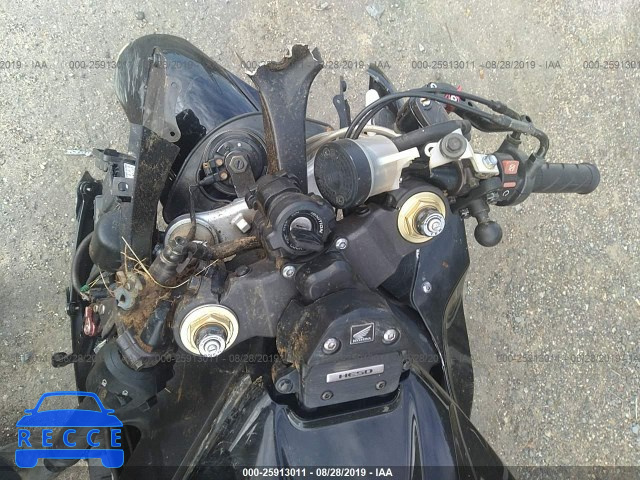 2005 HONDA CBR1000 RR JH2SC57095M103928 image 6