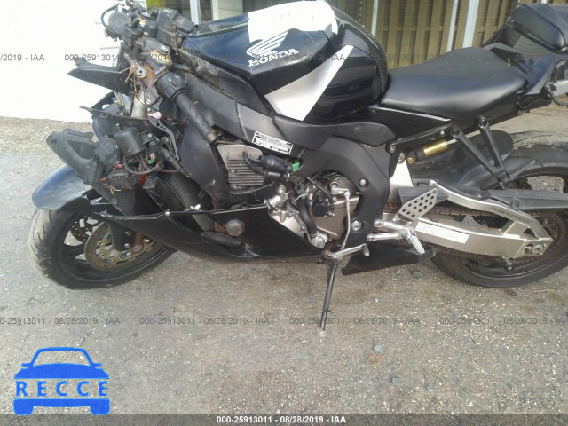 2005 HONDA CBR1000 RR JH2SC57095M103928 image 8