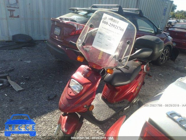 2005 - OTHER - BIG MAX GPO/ MOPED RFVPSP10641000560 image 1