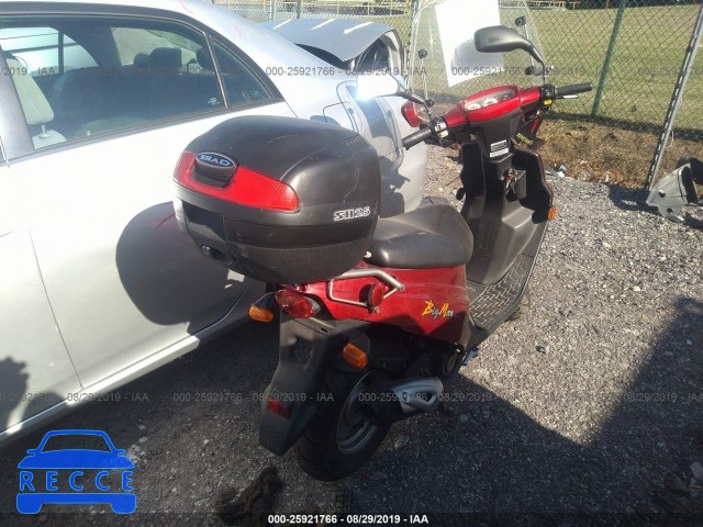 2005 - OTHER - BIG MAX GPO/ MOPED RFVPSP10641000560 image 3