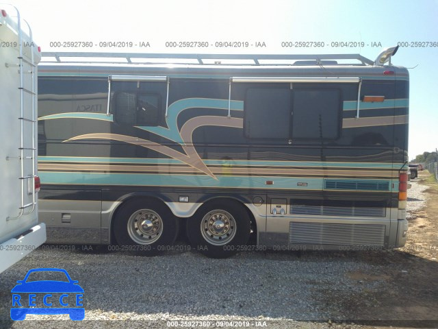 1998 BLUE BIRD MPV 1BBCRB981WF079939 Bild 2