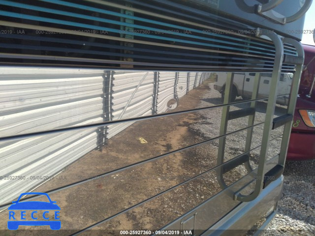 1998 BLUE BIRD MPV 1BBCRB981WF079939 Bild 5