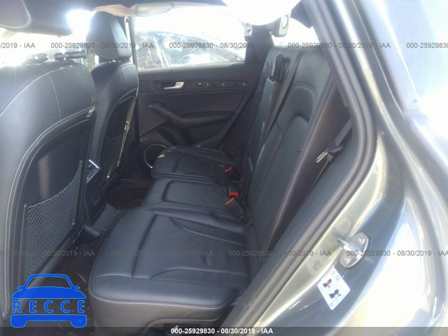 2014 AUDI SQ5 PREMIUM PLUS WA1CGAFP0EA009229 image 7