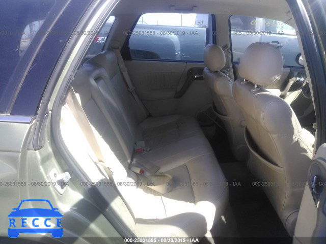 2004 SATURN LW300 LEVEL 3 1G8JL84R54Y502586 image 7