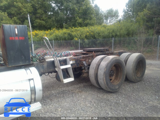 2007 MACK 600 CXN600 1M1AK06Y77N016947 image 6