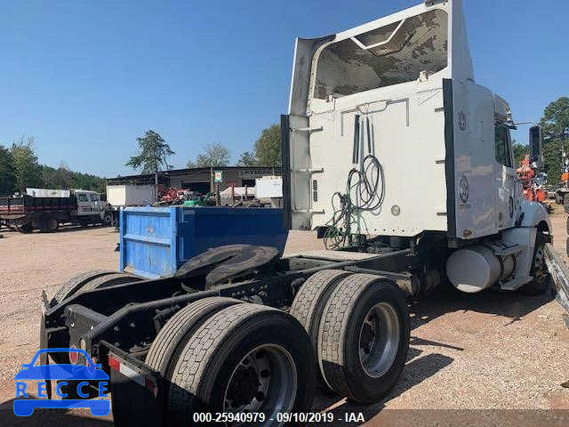 2010 FREIGHTLINER COLUMBIA 1FUJA6CV3ADAR6286 image 3