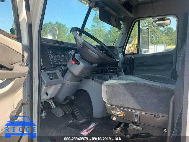 2010 FREIGHTLINER COLUMBIA 1FUJA6CV3ADAR6286 image 4