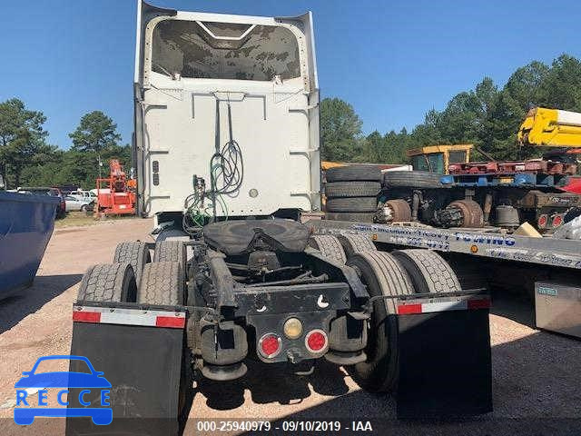 2010 FREIGHTLINER COLUMBIA 1FUJA6CV3ADAR6286 image 6