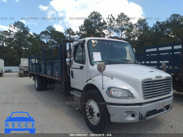 2015 FREIGHTLINER M2 106 MEDIUM DUTY 1FVACXDT4FHGA2227 зображення 0