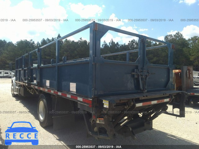2015 FREIGHTLINER M2 106 MEDIUM DUTY 1FVACXDT4FHGA2227 зображення 2