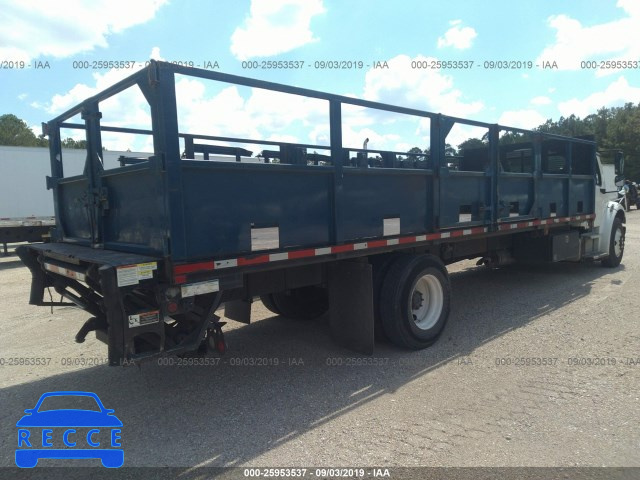 2015 FREIGHTLINER M2 106 MEDIUM DUTY 1FVACXDT4FHGA2227 зображення 3