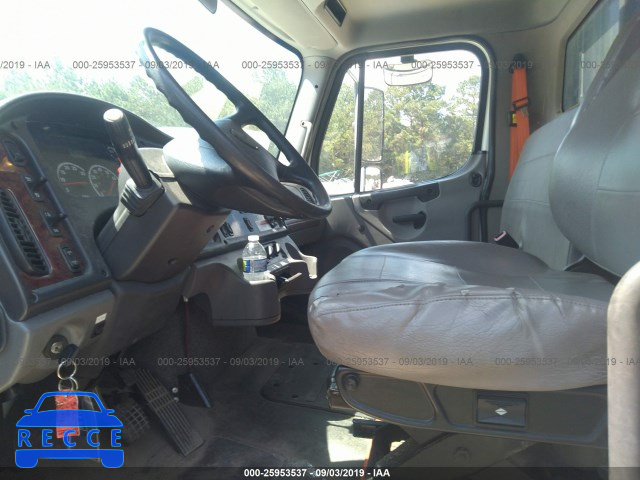 2015 FREIGHTLINER M2 106 MEDIUM DUTY 1FVACXDT4FHGA2227 зображення 4