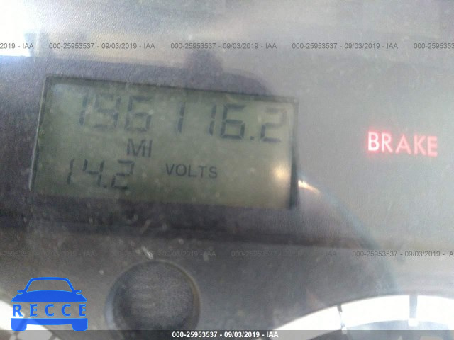 2015 FREIGHTLINER M2 106 MEDIUM DUTY 1FVACXDT4FHGA2227 зображення 5