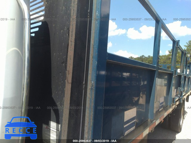 2015 FREIGHTLINER M2 106 MEDIUM DUTY 1FVACXDT4FHGA2227 зображення 6