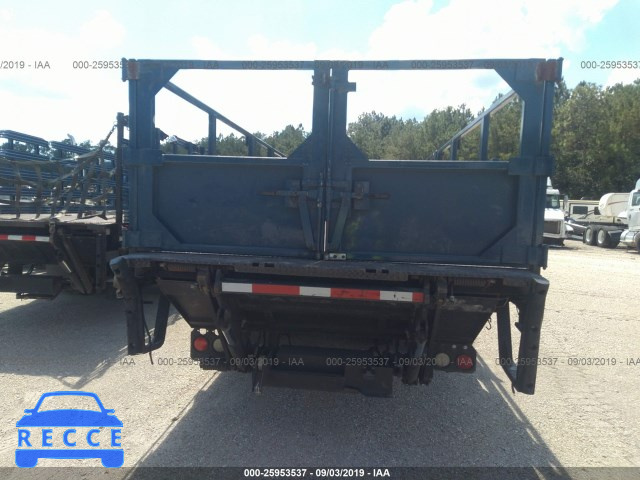 2015 FREIGHTLINER M2 106 MEDIUM DUTY 1FVACXDT4FHGA2227 зображення 7