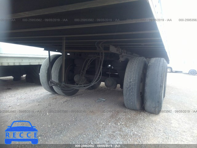 2005 WABASH NATIONAL CORP VAN 1JJV532W25L911938 image 9