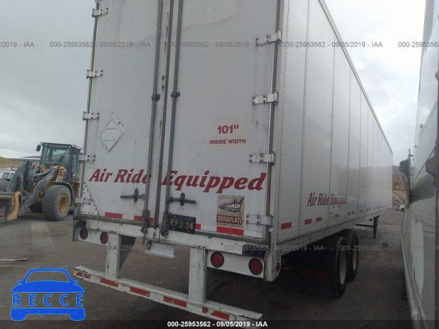 2005 WABASH NATIONAL CORP VAN 1JJV532W25L911938 image 3