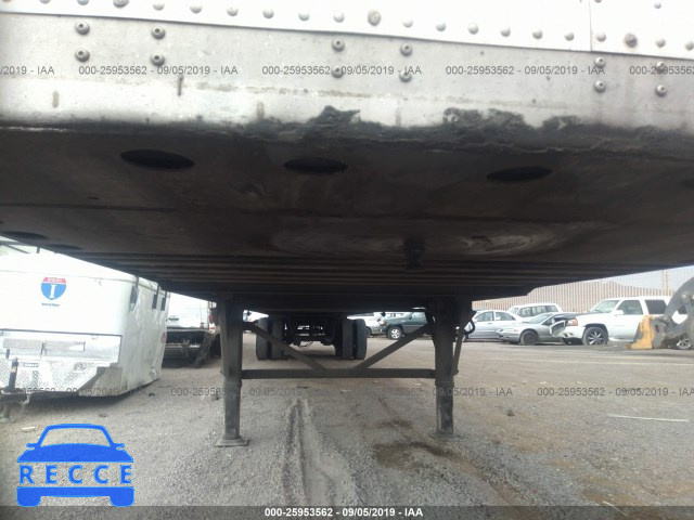 2005 WABASH NATIONAL CORP VAN 1JJV532W25L911938 image 7