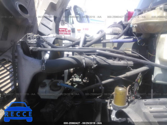 2005 FREIGHTLINER ST120 1FUJBBCK75LV03580 image 9