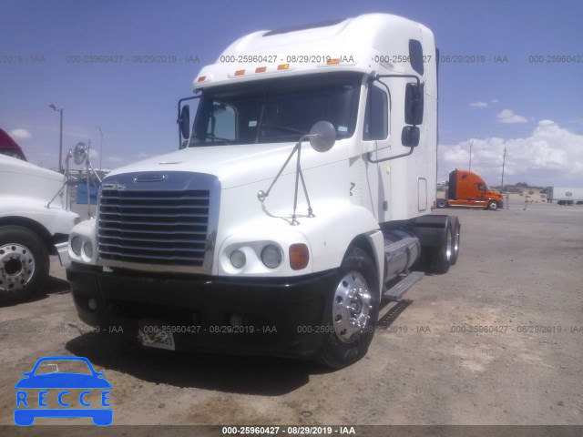 2005 FREIGHTLINER ST120 1FUJBBCK75LV03580 image 1