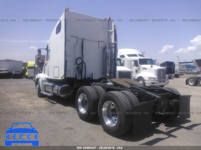 2005 FREIGHTLINER ST120 1FUJBBCK75LV03580 image 2