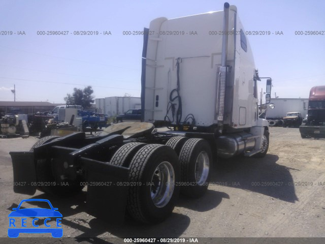 2005 FREIGHTLINER ST120 1FUJBBCK75LV03580 image 3