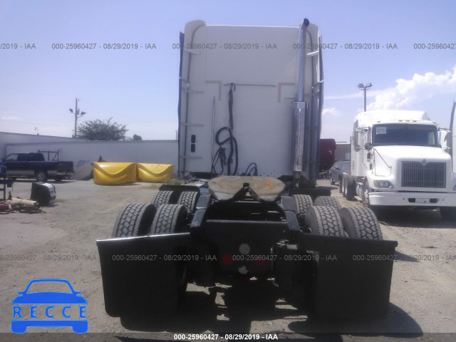 2005 FREIGHTLINER ST120 1FUJBBCK75LV03580 image 7