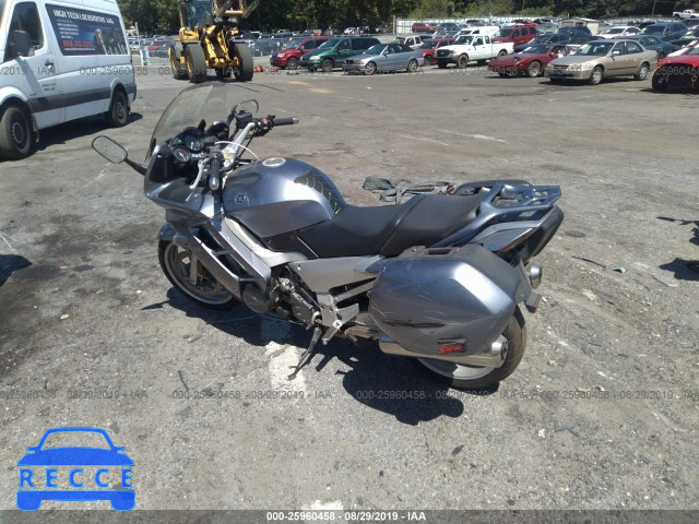 2004 YAMAHA FJR1300 JYARP07E64A002299 image 2